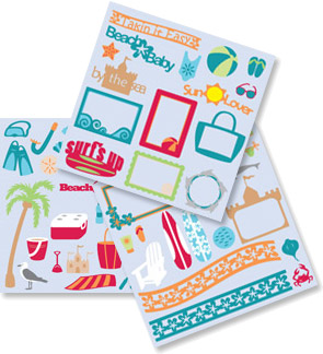 Beach Bum SVG Collections Beach Bum SVG Collections