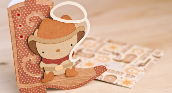 cowboy-boot-bear-card