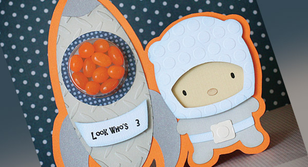 space-man-bear-svg-hero
