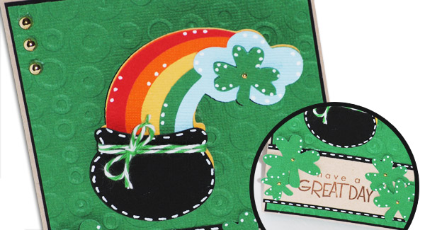 st-patricks-card-hero
